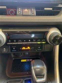 تويوتا راف 4